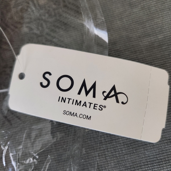 Soma Shaper Brief - Picture 7 of 7